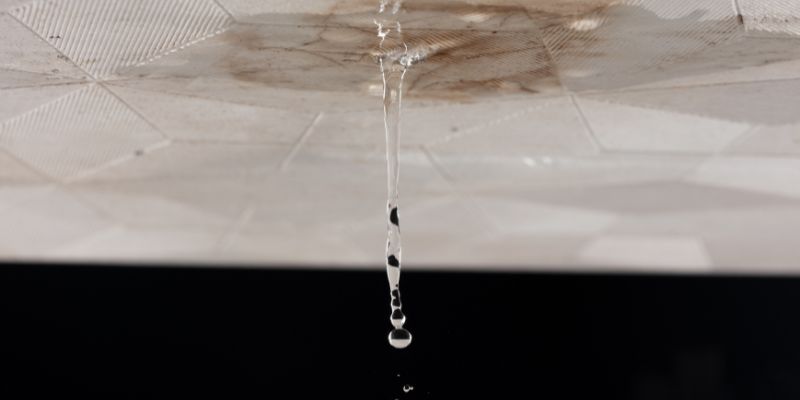 Como Identificar Vazamento de Água em Caruaru com 10 Dicas Simples Como identificar vazamento de água