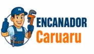 encanadorcaruaru
